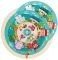 HAPE HAPPY PUZZLES   JOBS ROUNDABOUT PUZZLE