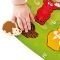 HAPE HAPPY PUZZLES     FOREST PUZZLE