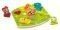 HAPE HAPPY PUZZLES     ...