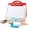 [BOM]HAPE EARLY EXPLORER   STOR...