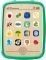 HAPE KIDS II Y MAGIC TOUCH CURIOSITY ...