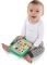 HAPE KIDS II Y MAGIC TOUCH CURIOSITY 