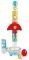 [BOM]HAPE EARLY EXPLORER   BAL...