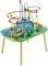 HAPE RAILWAY  JUNGLE ADVENTURE TABLE