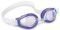 ΓΥΑΛΑΚΙΑ ΚΟΛΥΜΒΗΣΗΣ INTEX PLAY GOGGLES ΜΩΒ 3-...