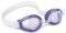   INTEX PLAY GOGGLES  3-...