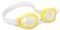   INTEX PLAY GOGGLES ...