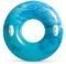  INTEX WAVES OF NATURE TUBES  91C...