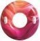  INTEX WAVES OF NATURE TUBES  ...