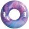  INTEX WAVES OF NATURE TUBES  91CM