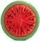  INTEX WATERMELON ISLAND 25.4 X 183CM