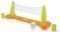   INTEX INFLATABLE POOL VOLLEYBA...