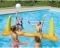   INTEX INFLATABLE POOL VOLLEYBALL NET (63.5 X 239 CM)