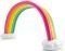  INTEX RAINBOW CLOUD SPRINKLER (300 X...