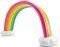 �������� INTEX RAINBOW CLOUD SPRINKLER (300 X...