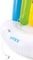  INTEX RAINBOW CLOUD SPRINKLER (300 X 110 CM)