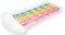   INTEX RAINBOW CLOUD MAT 87 X ...
