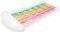   INTEX RAINBOW CLOUD MAT 87 X ...