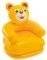 �������� ��������� INTEX HAPPY ANIMAL CHAIR A...