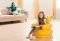   INTEX HAPPY ANIMAL CHAIR ASSORTMENT  71 X 66CM