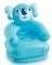   INTEX HAPPY ANIMAL CHAIR A...