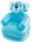   INTEX HAPPY ANIMAL CHAIR ASSORTMENT  71 X 66CM