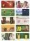 PUZZLE MINILAND  