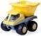 ������� MINILAND ����� DUMP TRUCK