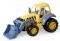 ������� ����� MINILAND SUPER TRACTOR