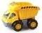 ������� ����� MINILAND SUPER DUMPER TRUCK 42�...