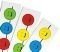   MINILAND ACTIVITY BUTTONS