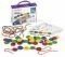   MINILAND ACTIVITY BUTTONS