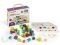   MINILAND ECO ACTIVITY SHAPES
