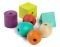   MINILAND ECO ACTIVITY SHAPES