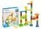   MINILAND MARBLE RUN 4...