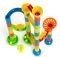   MINILAND MARBLE RUN 41 