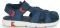  KICKERS JUMANGE 858711 /...