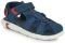  KICKERS JUMANGE 858711 / (EU:26)