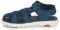  KICKERS JUMANGE 858711 / (EU:26)