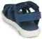  KICKERS JUMANGE 858711 / (EU:26)