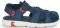  KICKERS JUMANGE 858711 /...