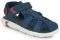  KICKERS JUMANGE 858711 / (EU:31)