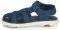  KICKERS JUMANGE 858711 / (EU:31)