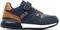 SNEAKERS REPLAY GBS29.332.C0022L ������ ����/...