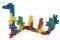 �������� ���������� MINILAND BUNI SUPER 36 ��...