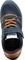 SNEAKERS REPLAY GBS29.332.C0022L  / (EU:30)