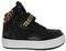  REPLAY GBZ37.000.C0006S  (EU:2...