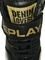  REPLAY GBZ37.000.C0006S  (EU:28)