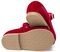  MAYORAL 42391-081  (EU:23)