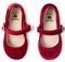  MAYORAL 42391-081  (EU:25)